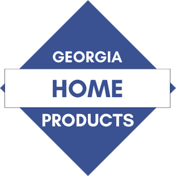 Georgia Home Products Logo