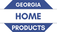 Georgia Home Products Logo